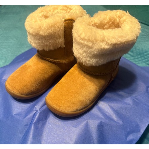 Ugg toddlers sammee boot in - ugg,