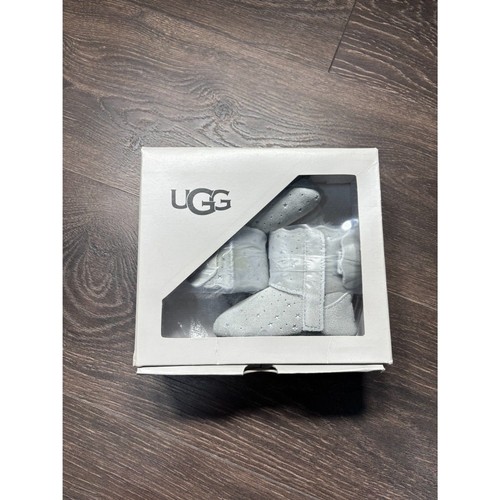 Ugg jesse bow starry lite - ugg,